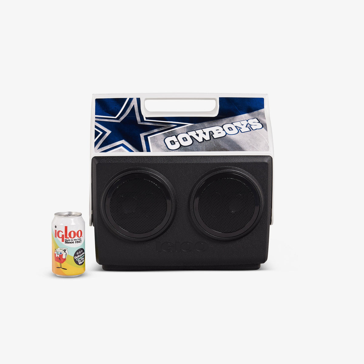 dallas-cowboys-kooltunes-l8 00027615-P.jpg