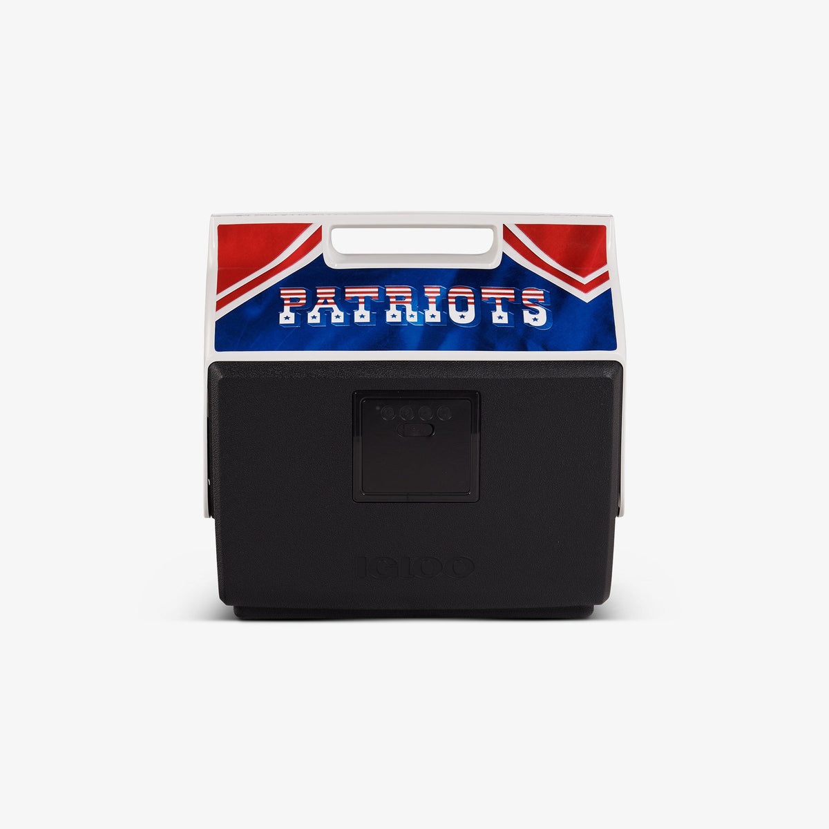 new-england-patriots-kooltunes-s8 00027618-BK.jpg