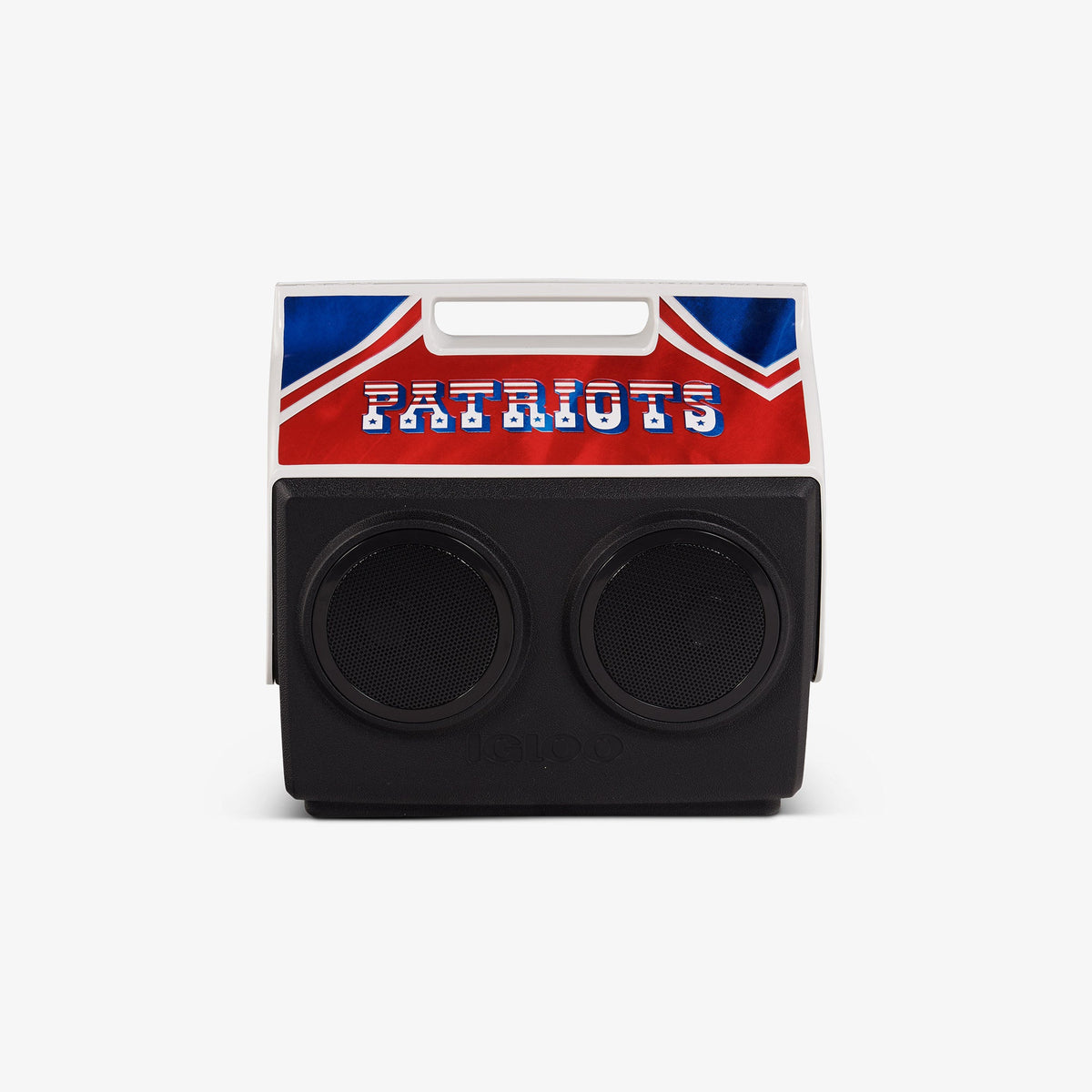 new-england-patriots-kooltunes-s8 00027618-F.jpg