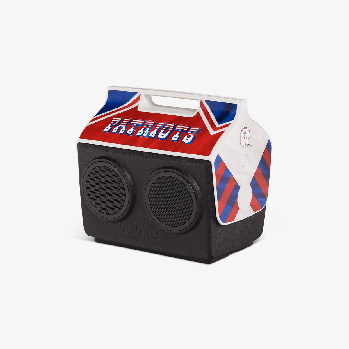new-england-patriots-kooltunes-s8 00027618-H1.jpg
