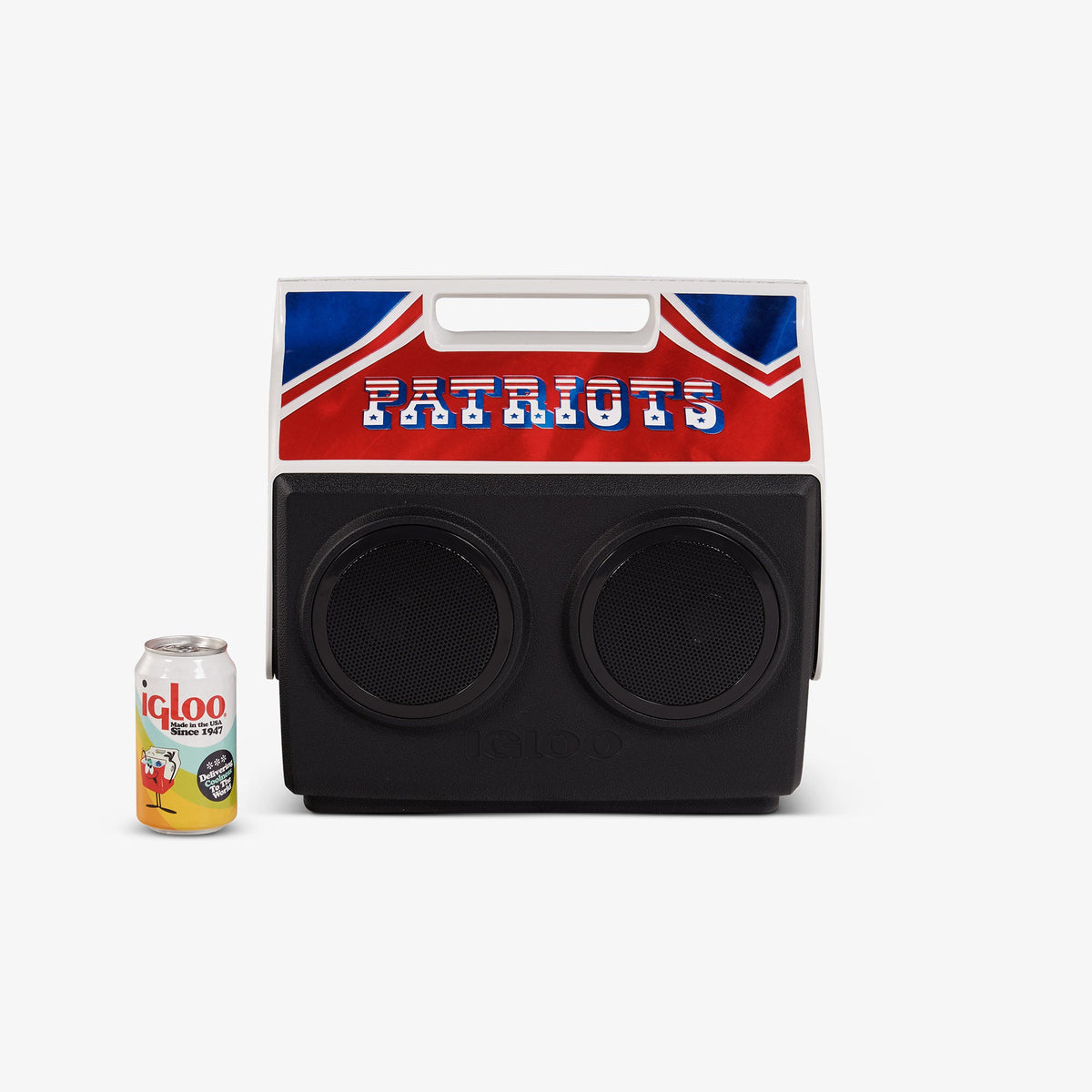 new-england-patriots-kooltunes-s8 00027618-P.jpg