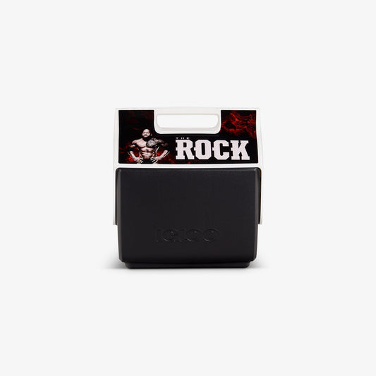 wwe-the-rock-little-playmate-7-qt-cooler-e3 00027624_1.jpg