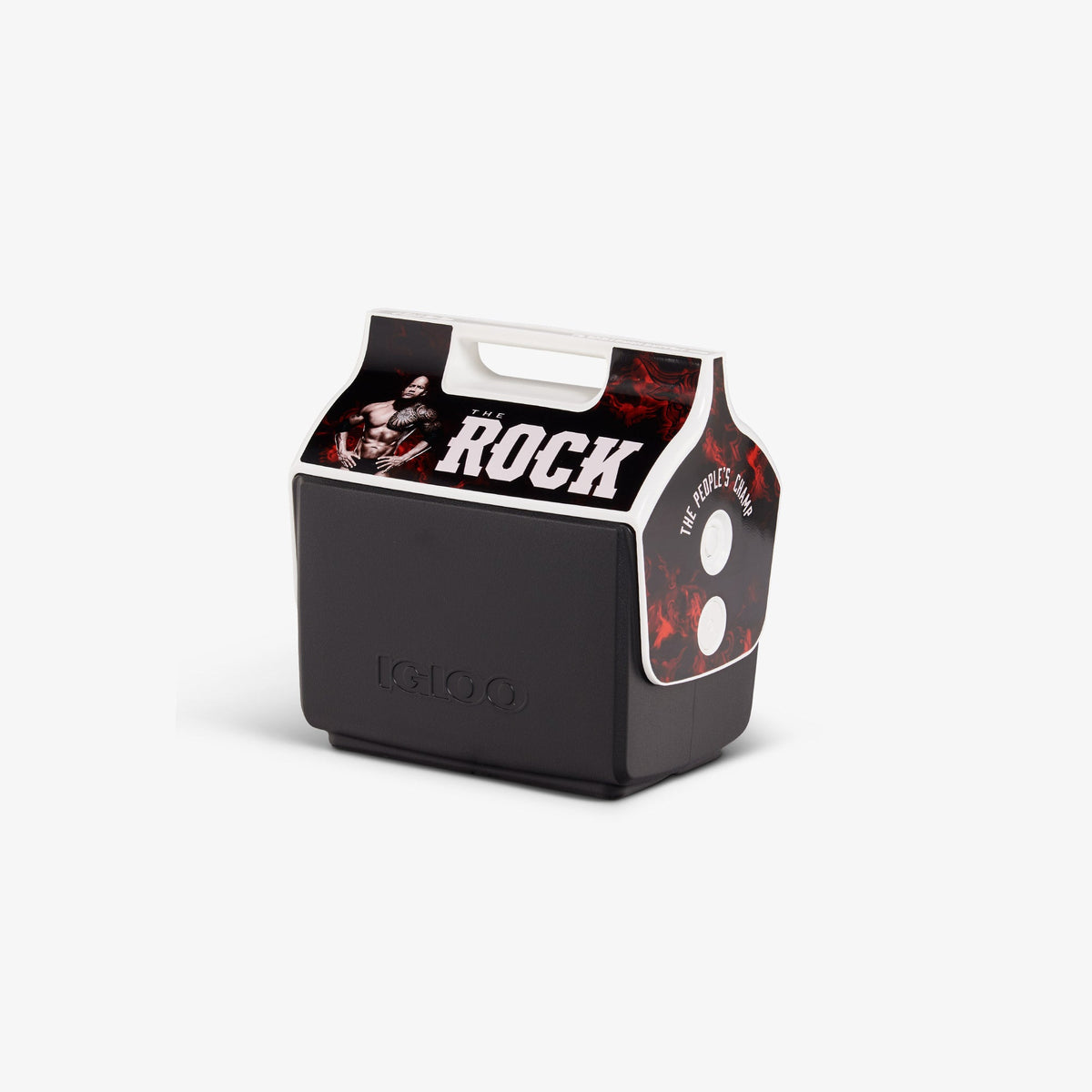 wwe-the-rock-little-playmate-7-qt-cooler-e3 00027624_2.jpg