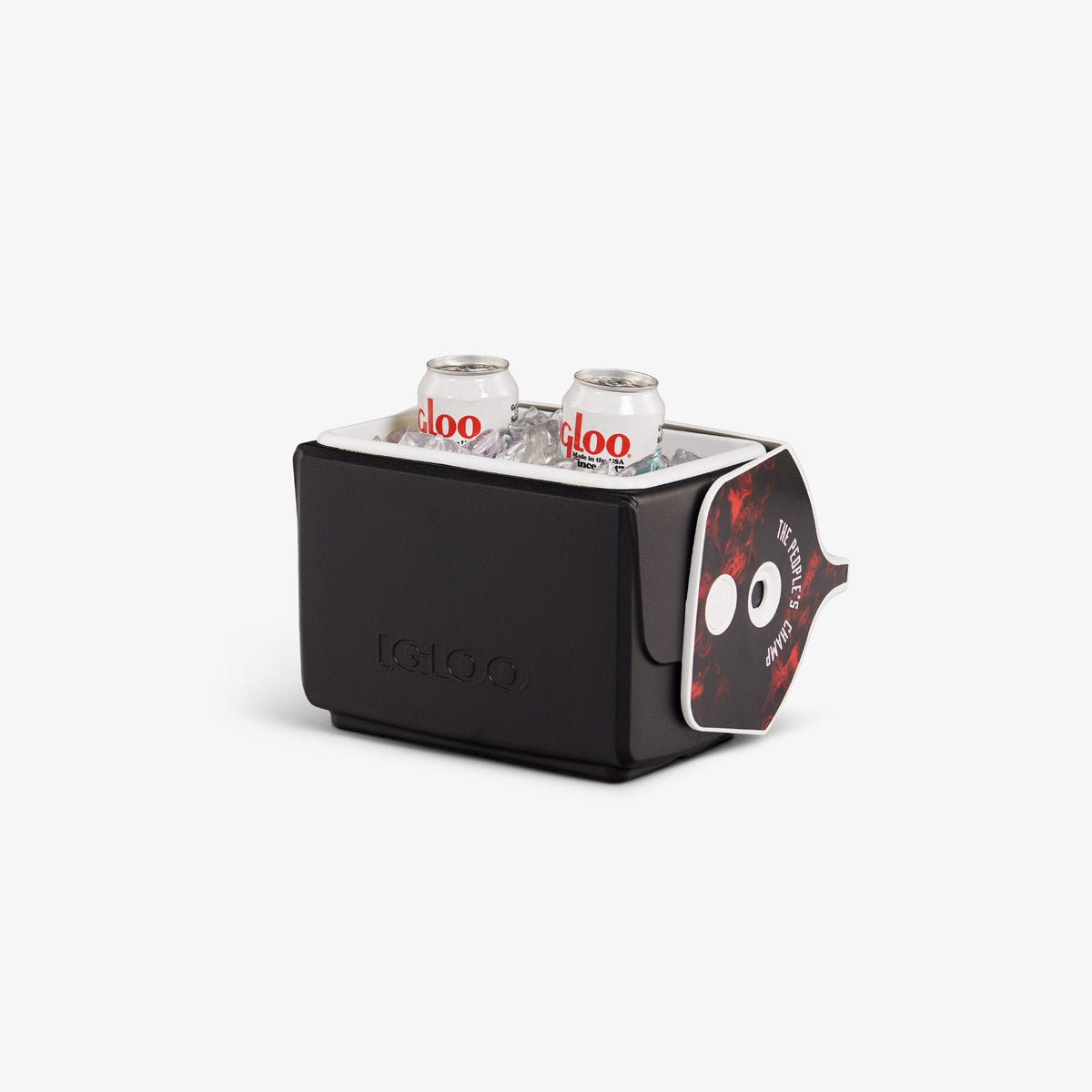wwe-the-rock-little-playmate-7-qt-cooler-e3 00027624_3.jpg