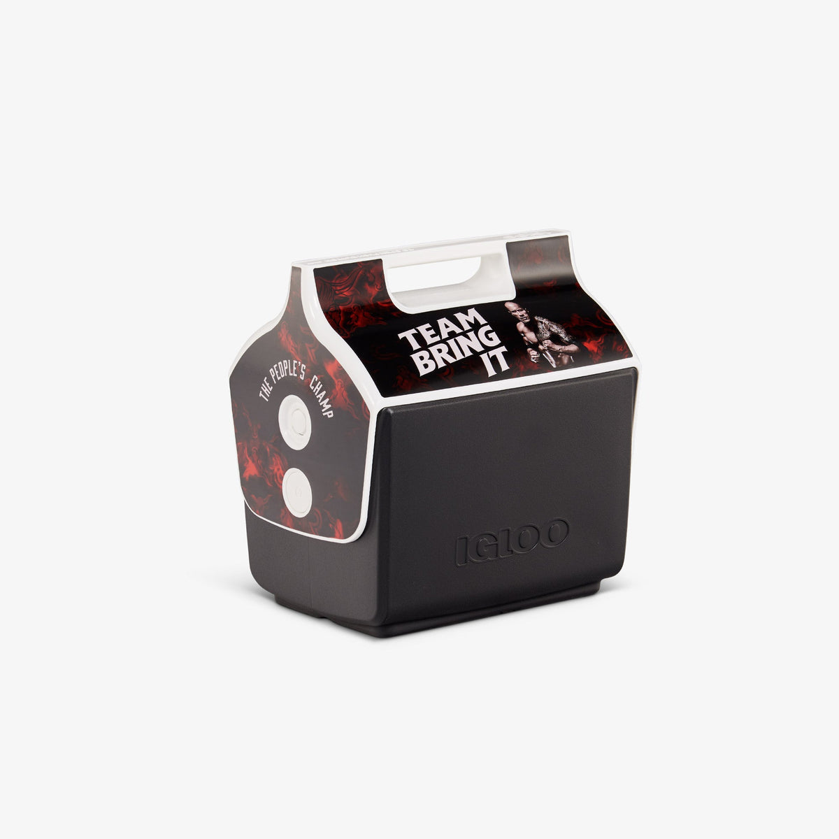 wwe-the-rock-little-playmate-7-qt-cooler-e3 00027624_4.jpg