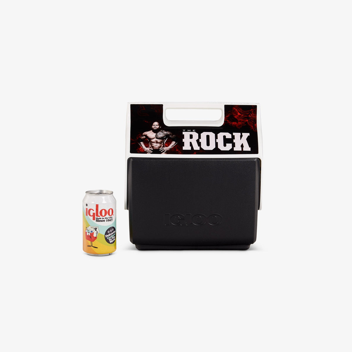 wwe-the-rock-little-playmate-7-qt-cooler-e3 00027624_5.jpg