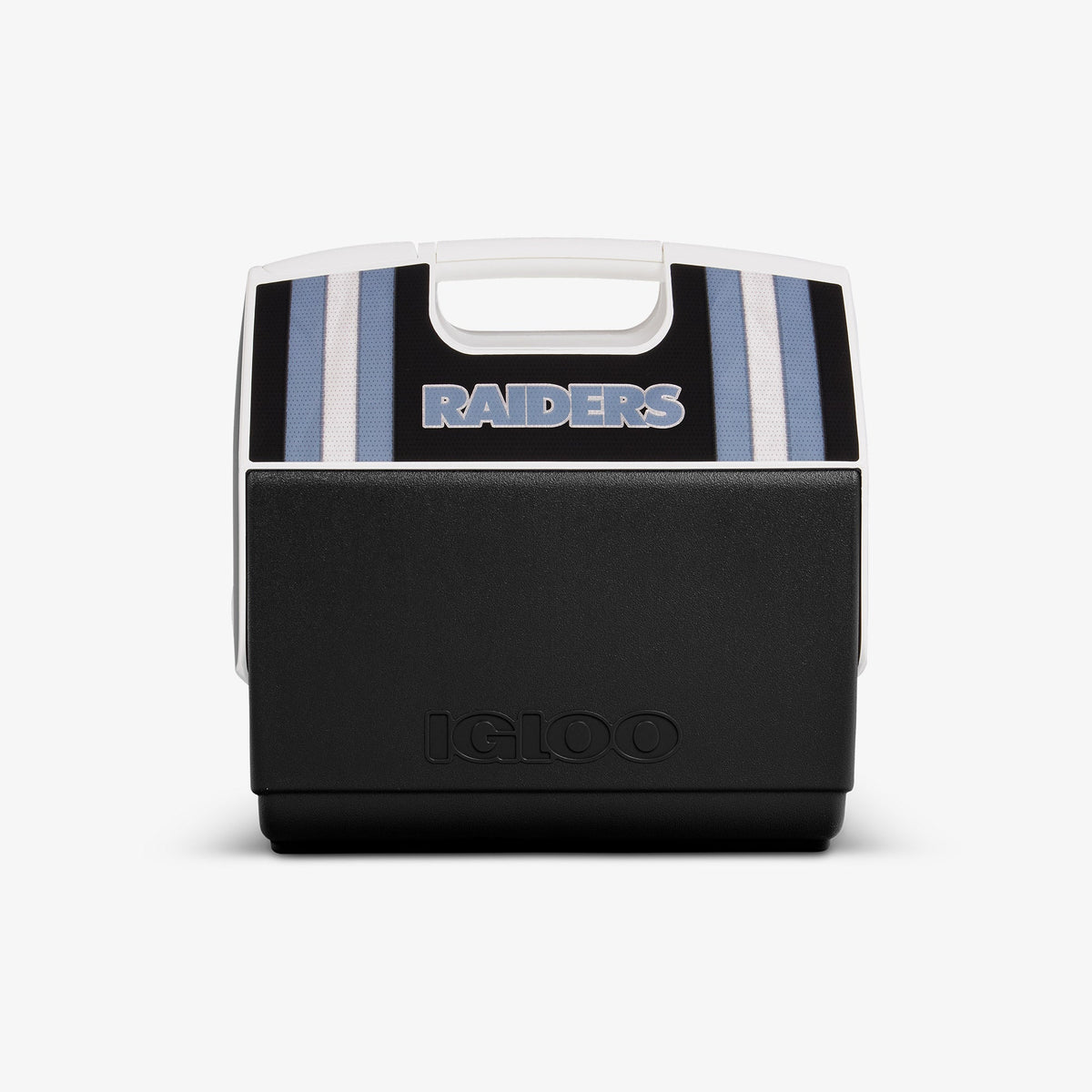las-vegas-raiders-jersey-playmate-elite-16-qt-cooler-g9 00027626_1.jpg