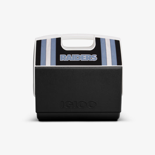 las-vegas-raiders-jersey-playmate-elite-16-qt-cooler-g9 00027626_1.jpg