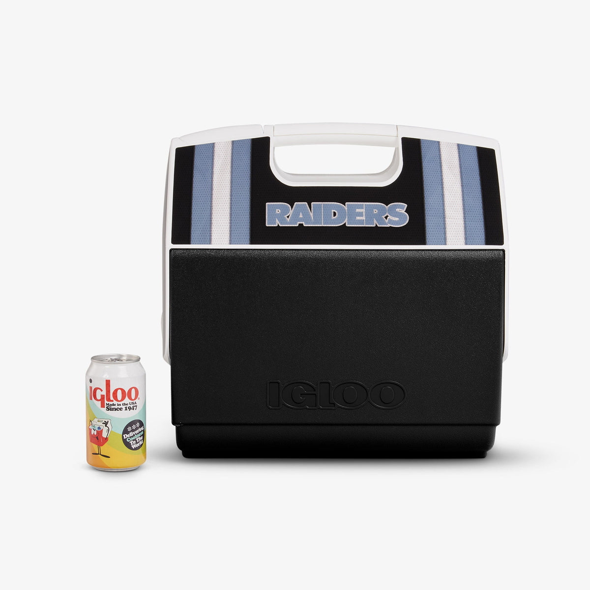 las-vegas-raiders-jersey-playmate-elite-16-qt-cooler-g9 00027626_5.jpg