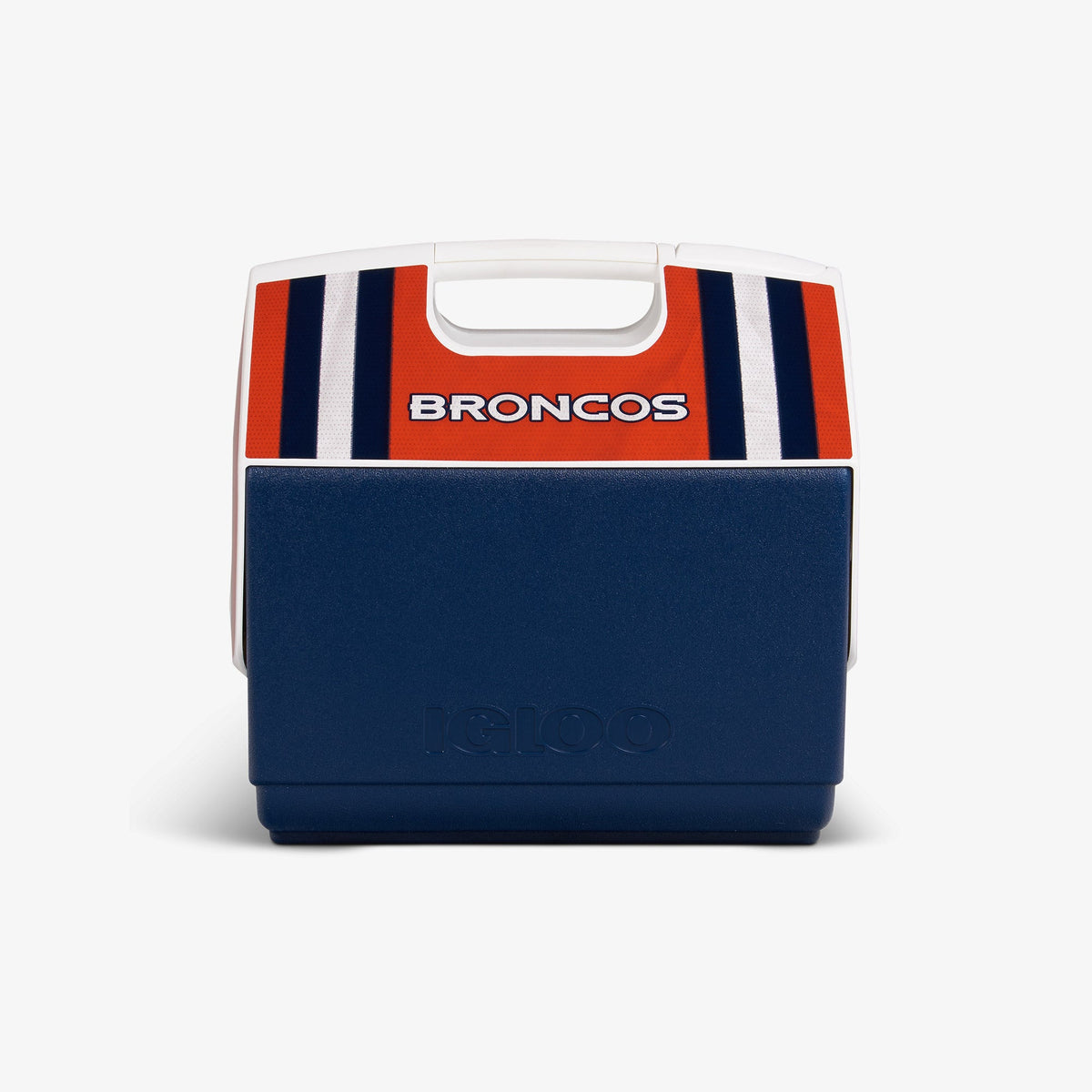 denver-broncos-jersey-playmate-elite-16-qt-cooler-h8 00027635-BK.jpg