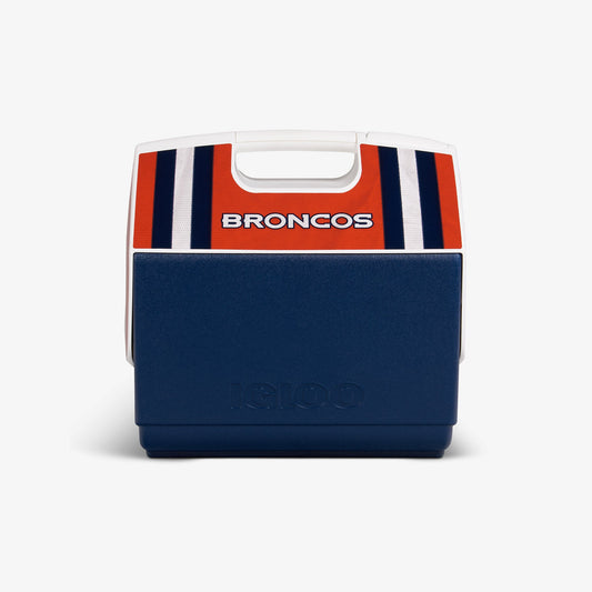denver-broncos-jersey-playmate-elite-16-qt-cooler-h8 00027635-BK.jpg