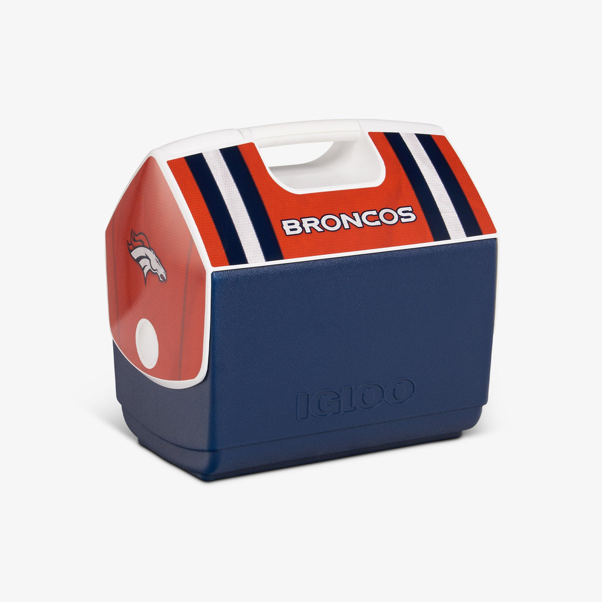 denver-broncos-jersey-playmate-elite-16-qt-cooler-h8 00027635-H.jpg