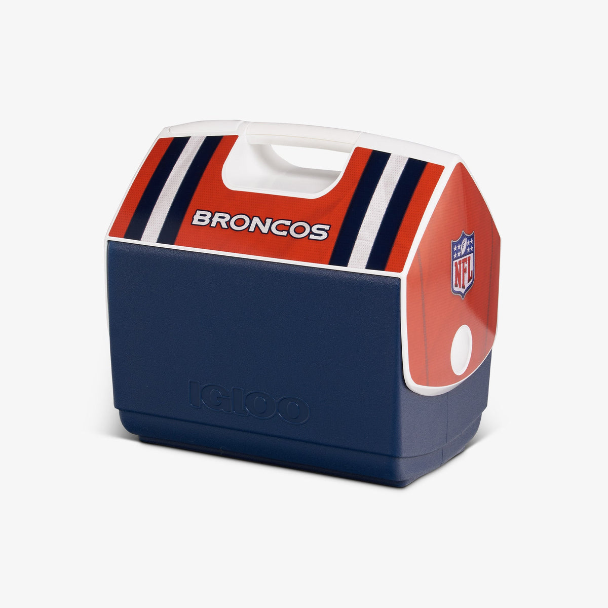 denver-broncos-jersey-playmate-elite-16-qt-cooler-h8 00027635-H1.jpg