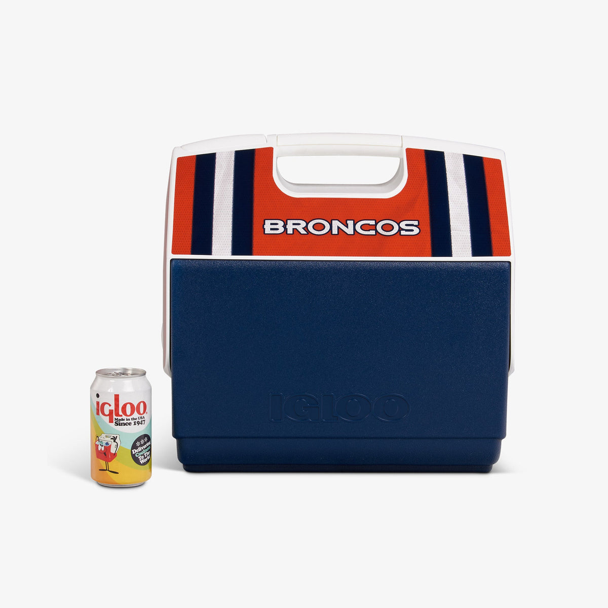 denver-broncos-jersey-playmate-elite-16-qt-cooler-h8 00027635-P.jpg