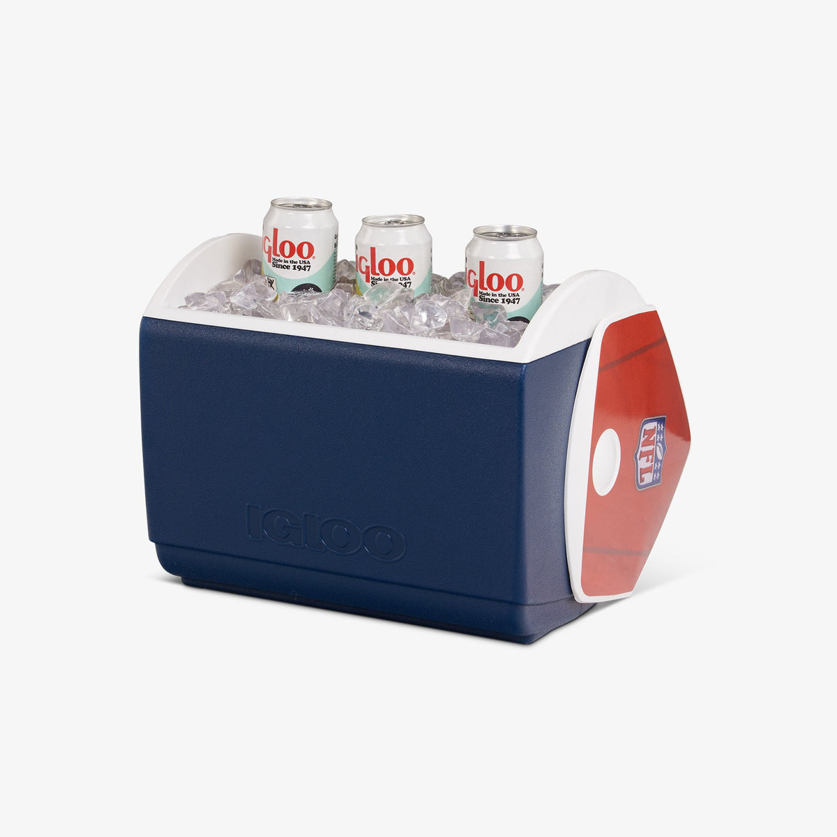 denver-broncos-jersey-playmate-elite-16-qt-cooler-h8 00027635-P1.jpg