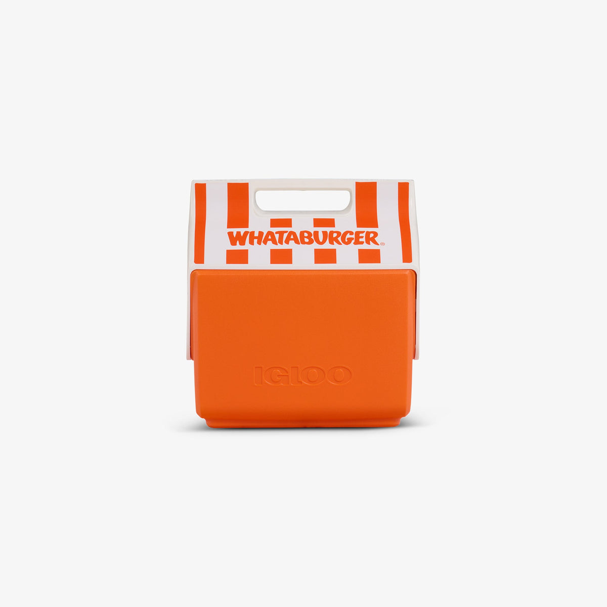 whataburger-whatacooler-little-playmate-7-qt-cooler-j8 00027641-F.jpg