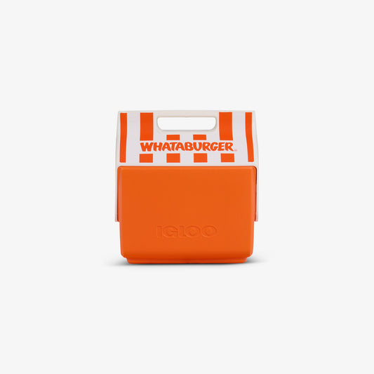 whataburger-whatacooler-little-playmate-7-qt-cooler-j8 00027641-F.jpg
