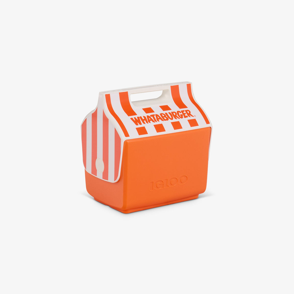 whataburger-whatacooler-little-playmate-7-qt-cooler-j8 00027641-H.jpg