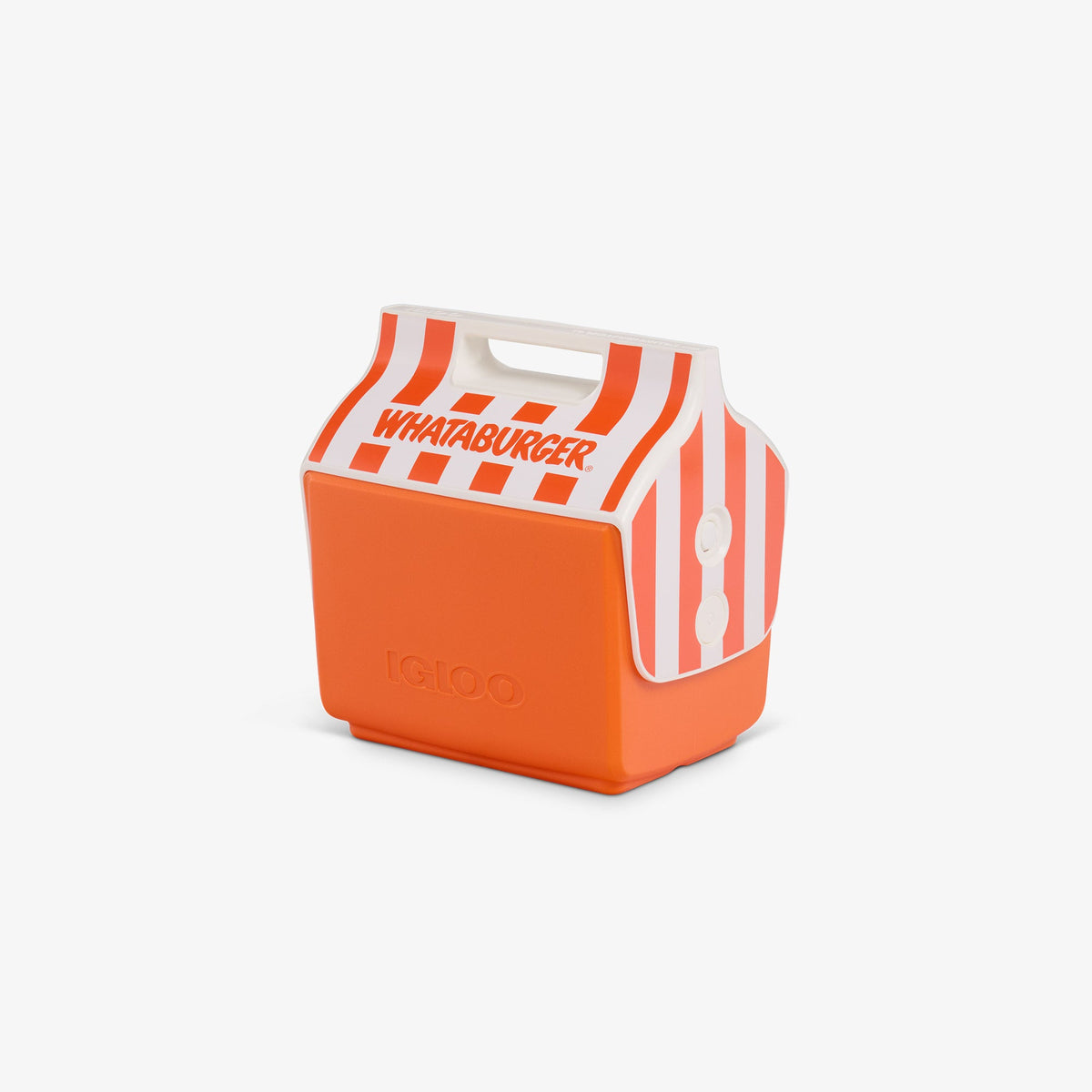 whataburger-whatacooler-little-playmate-7-qt-cooler-j8 00027641-H1.jpg
