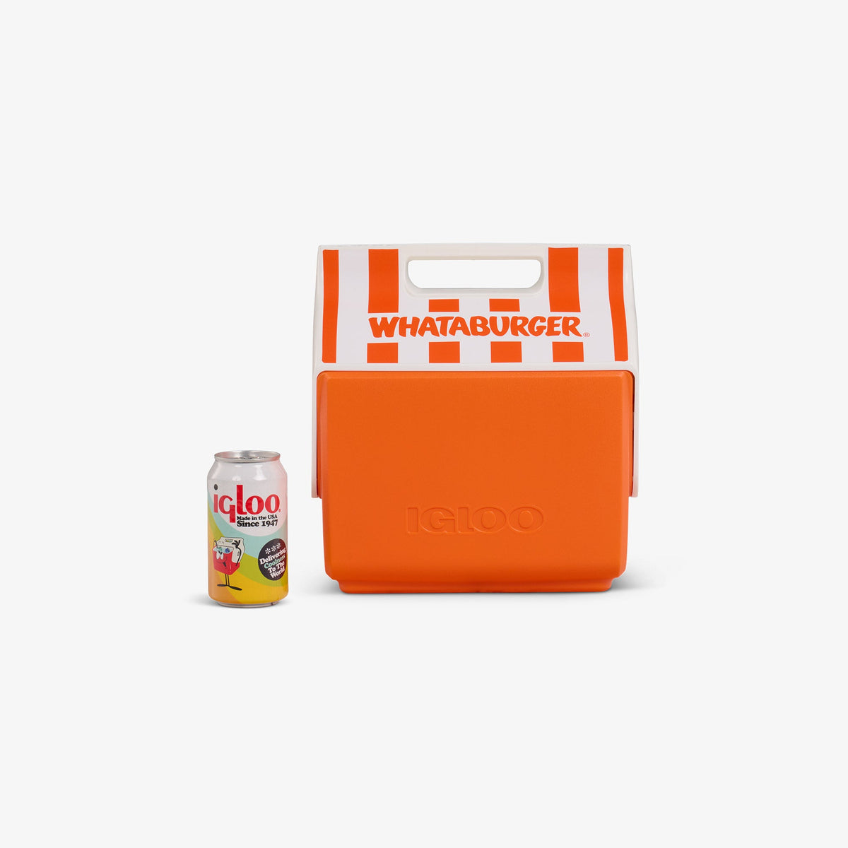 whataburger-whatacooler-little-playmate-7-qt-cooler-j8 00027641-P.jpg