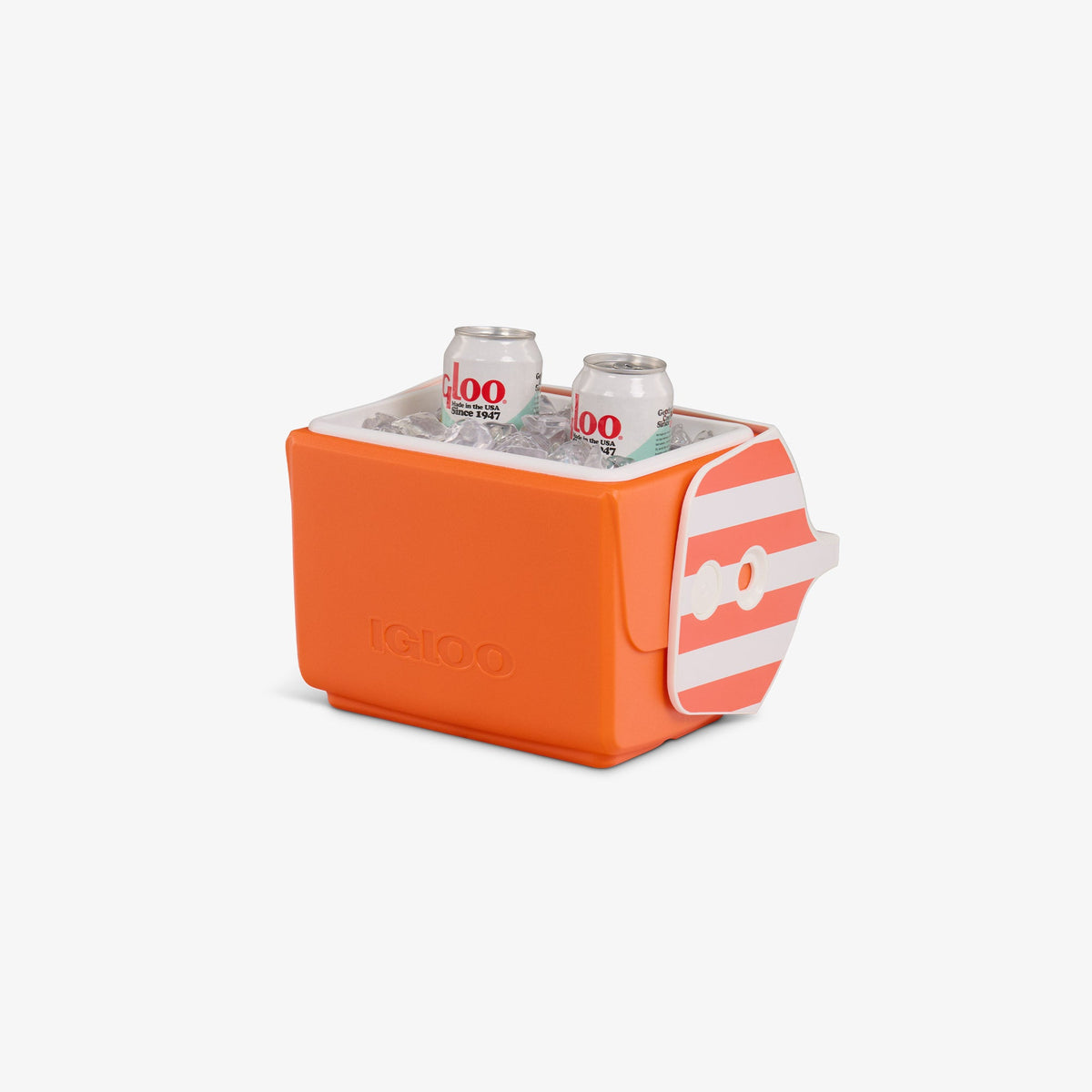 whataburger-whatacooler-little-playmate-7-qt-cooler-j8 00027641-P1.jpg