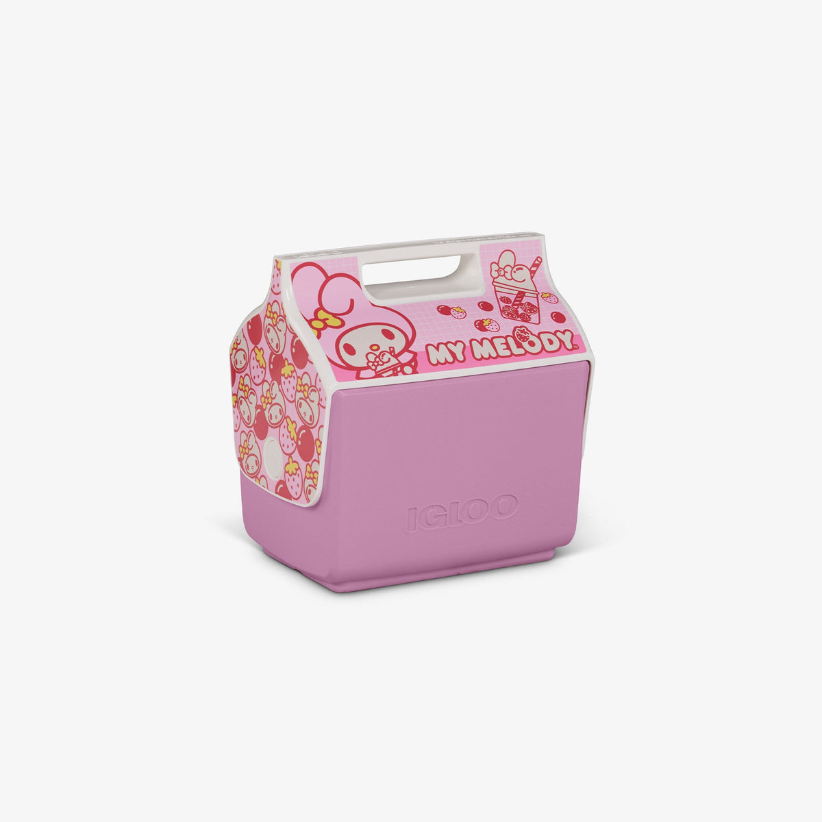 my-melodytm-and-kuromitm-little-playmate-7-qt-cooler-m1 00027643-H.jpg