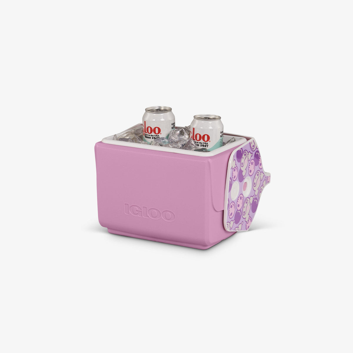 my-melodytm-and-kuromitm-little-playmate-7-qt-cooler-m1 00027643-P1.jpg