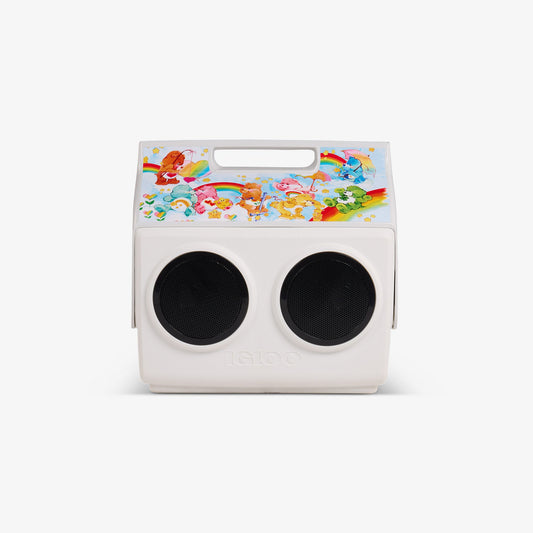 the-care-bears-kooltunes-o7 00027671_1.jpg