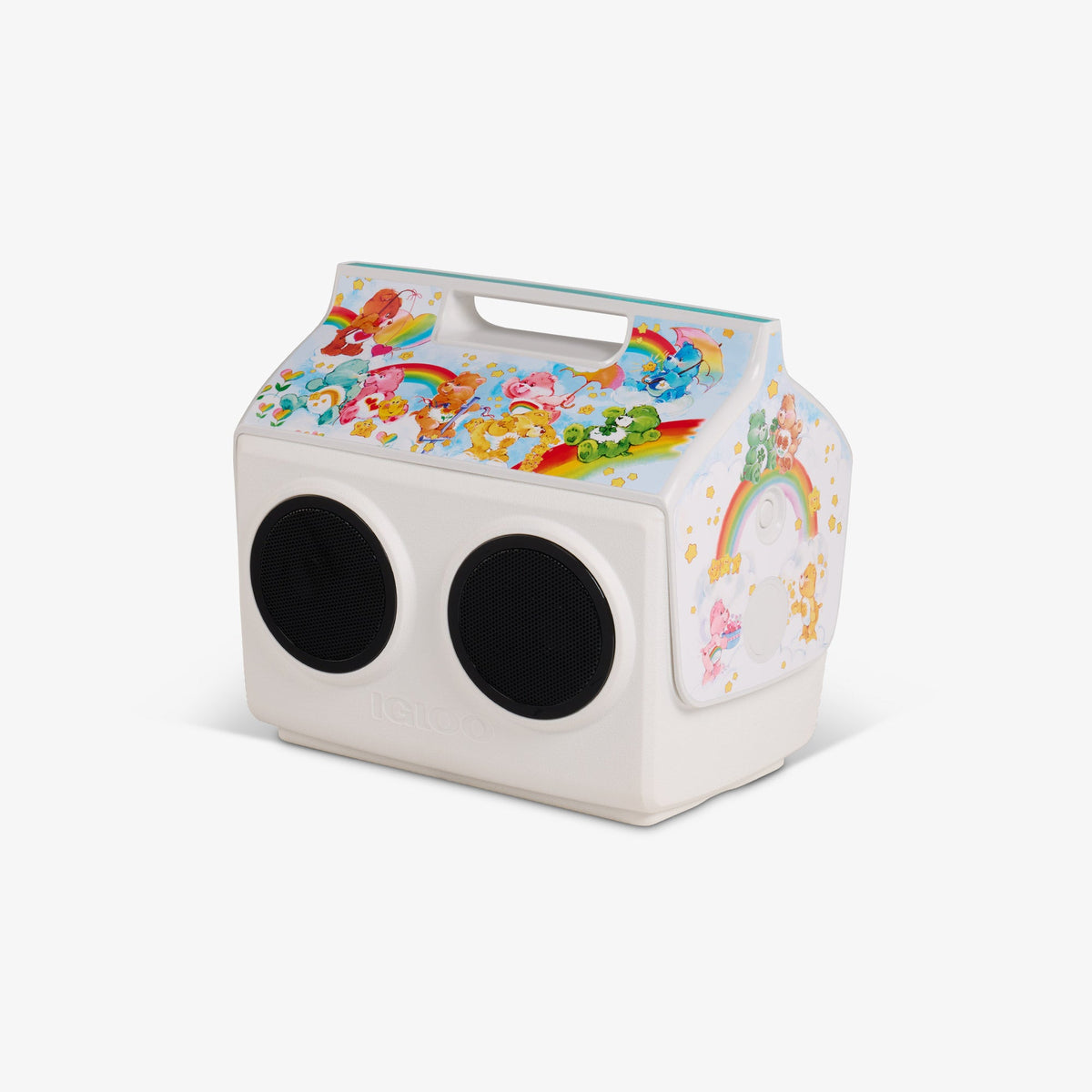the-care-bears-kooltunes-o7 00027671_2.jpg
