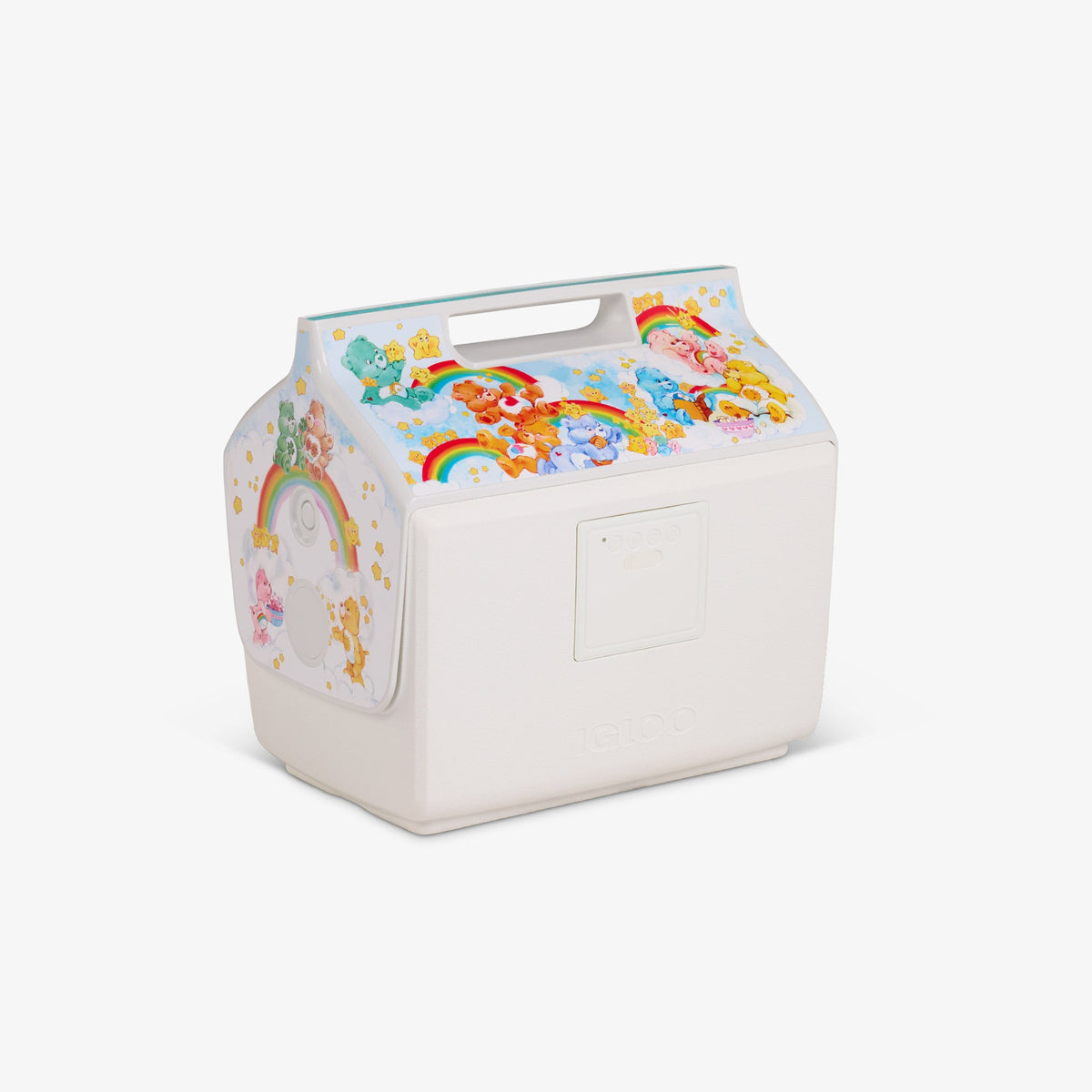 the-care-bears-kooltunes-o7 00027671_4.jpg