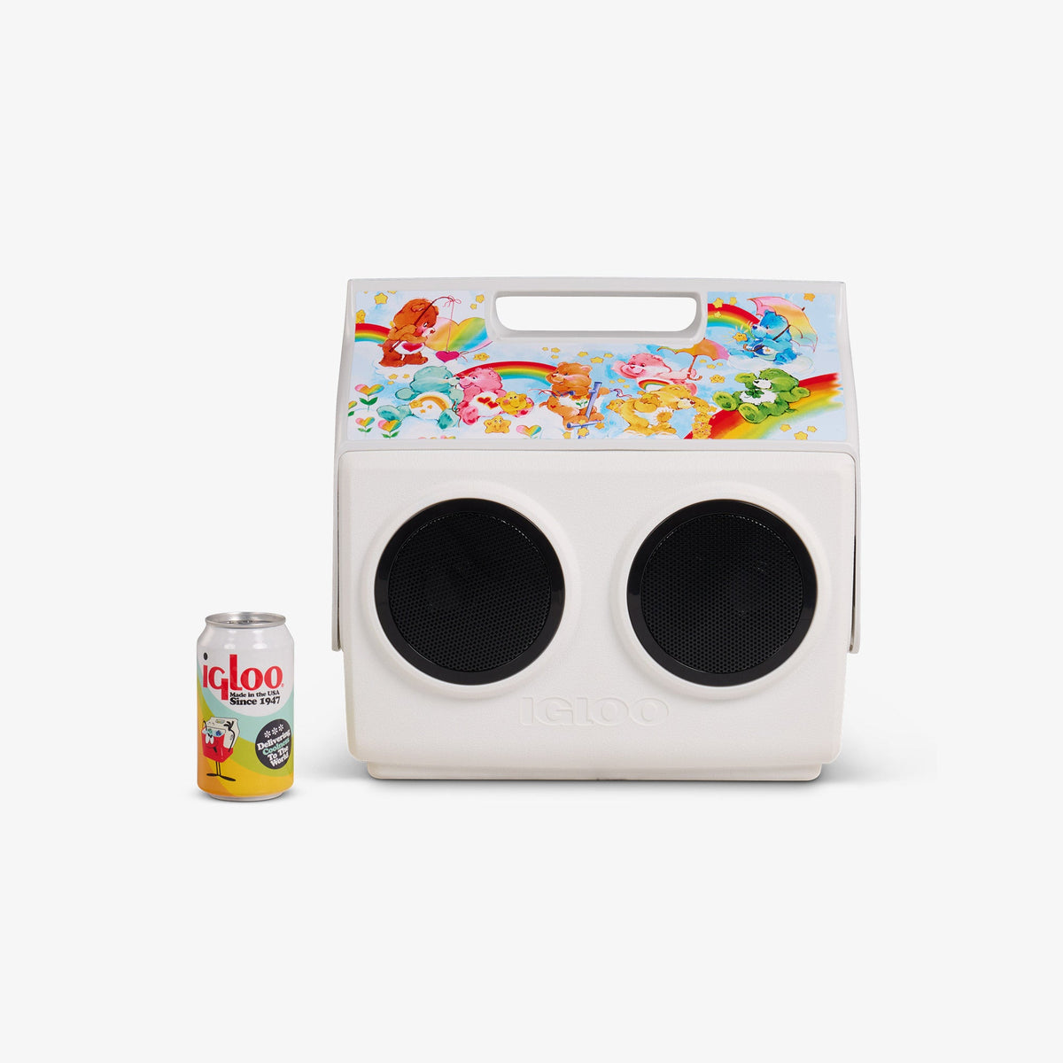 the-care-bears-kooltunes-o7 00027671_5.jpg