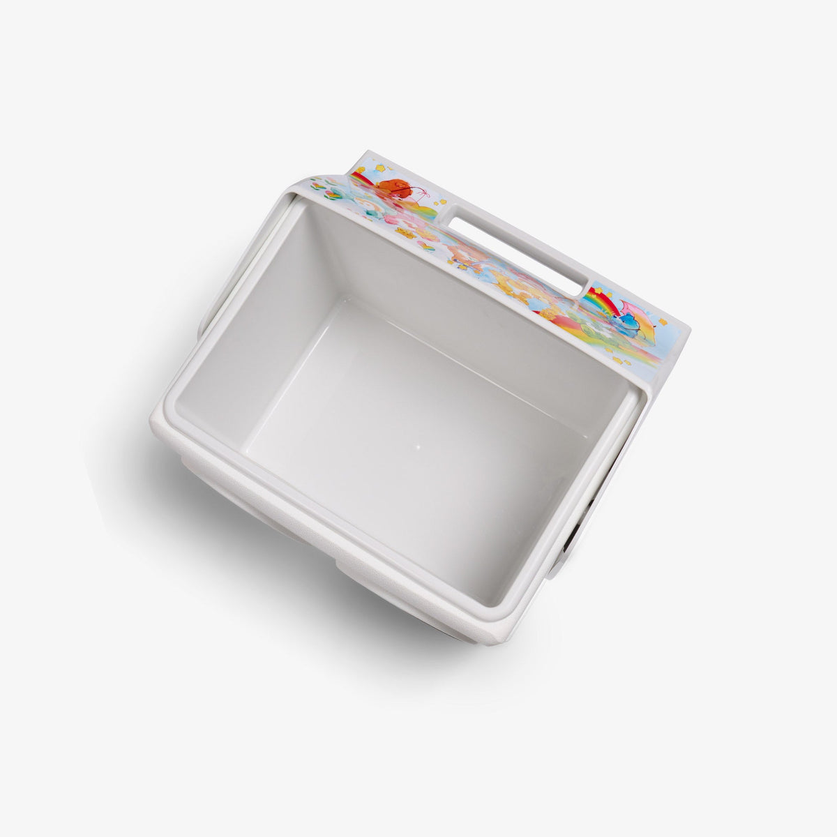 the-care-bears-kooltunes-o7 00027671_6.jpg