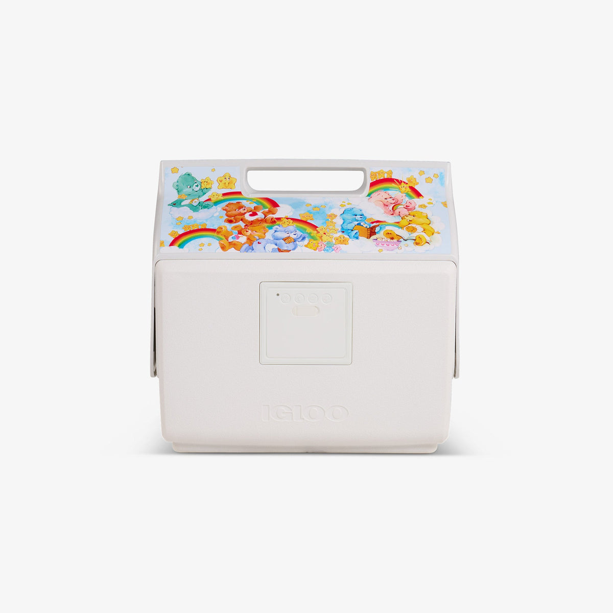 the-care-bears-kooltunes-o7 00027671_7.jpg