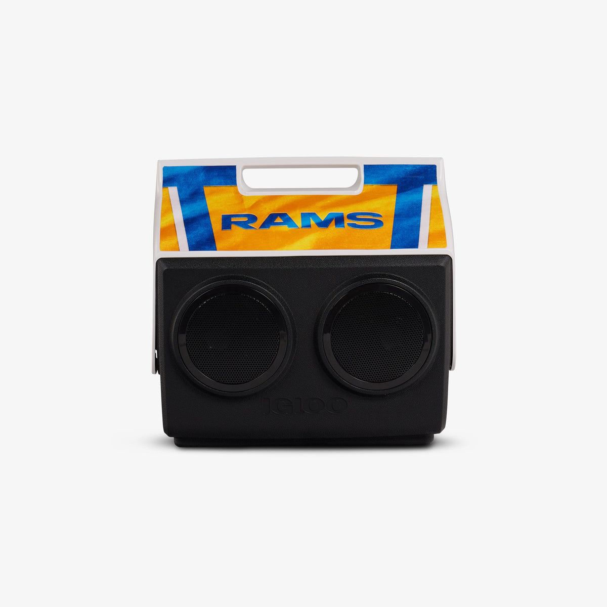 los-angeles-rams-kooltunes-d2 00027672_1.jpg