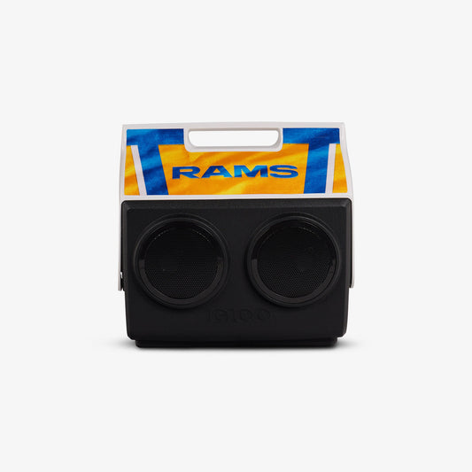 los-angeles-rams-kooltunes-d2 00027672_1.jpg