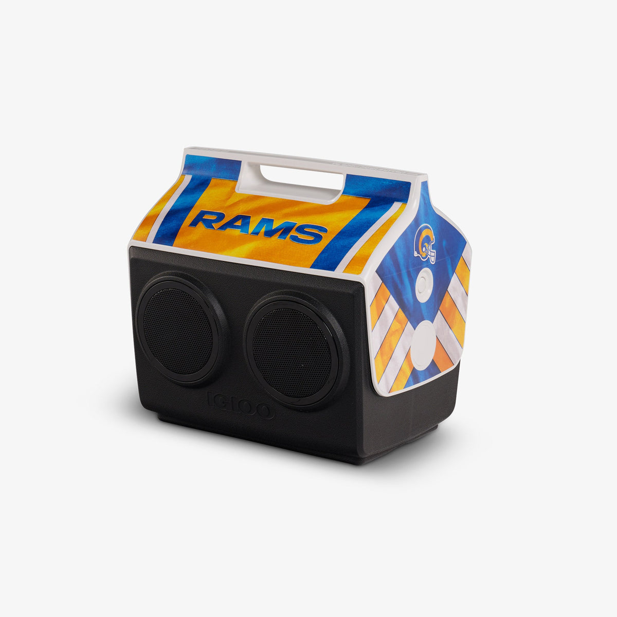 los-angeles-rams-kooltunes-d2 00027672_2.jpg