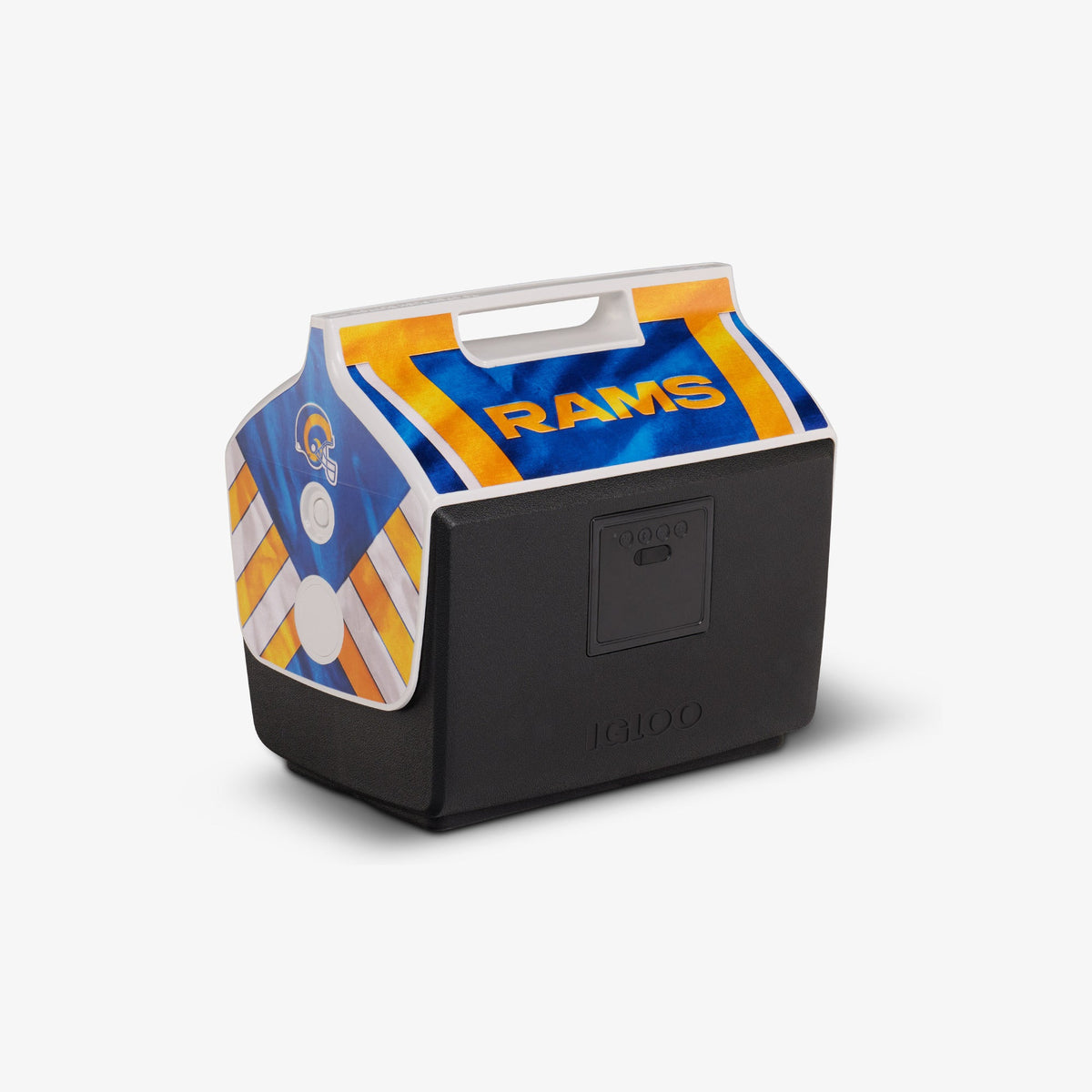 los-angeles-rams-kooltunes-d2 00027672_4.jpg