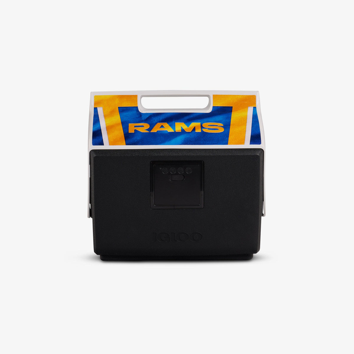 los-angeles-rams-kooltunes-d2 00027672_7.jpg