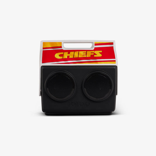 kansas-city-chiefs-kooltunes-q6 00027673_1.jpg