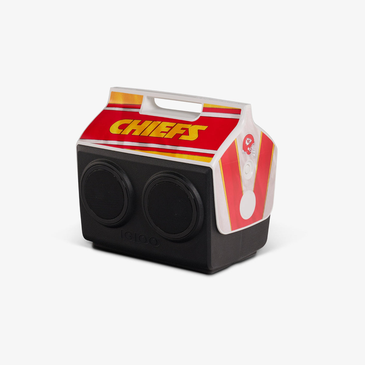 kansas-city-chiefs-kooltunes-q6 00027673_2.jpg