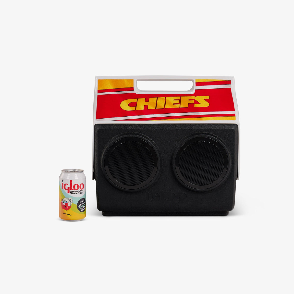 kansas-city-chiefs-kooltunes-q6 00027673_5.jpg