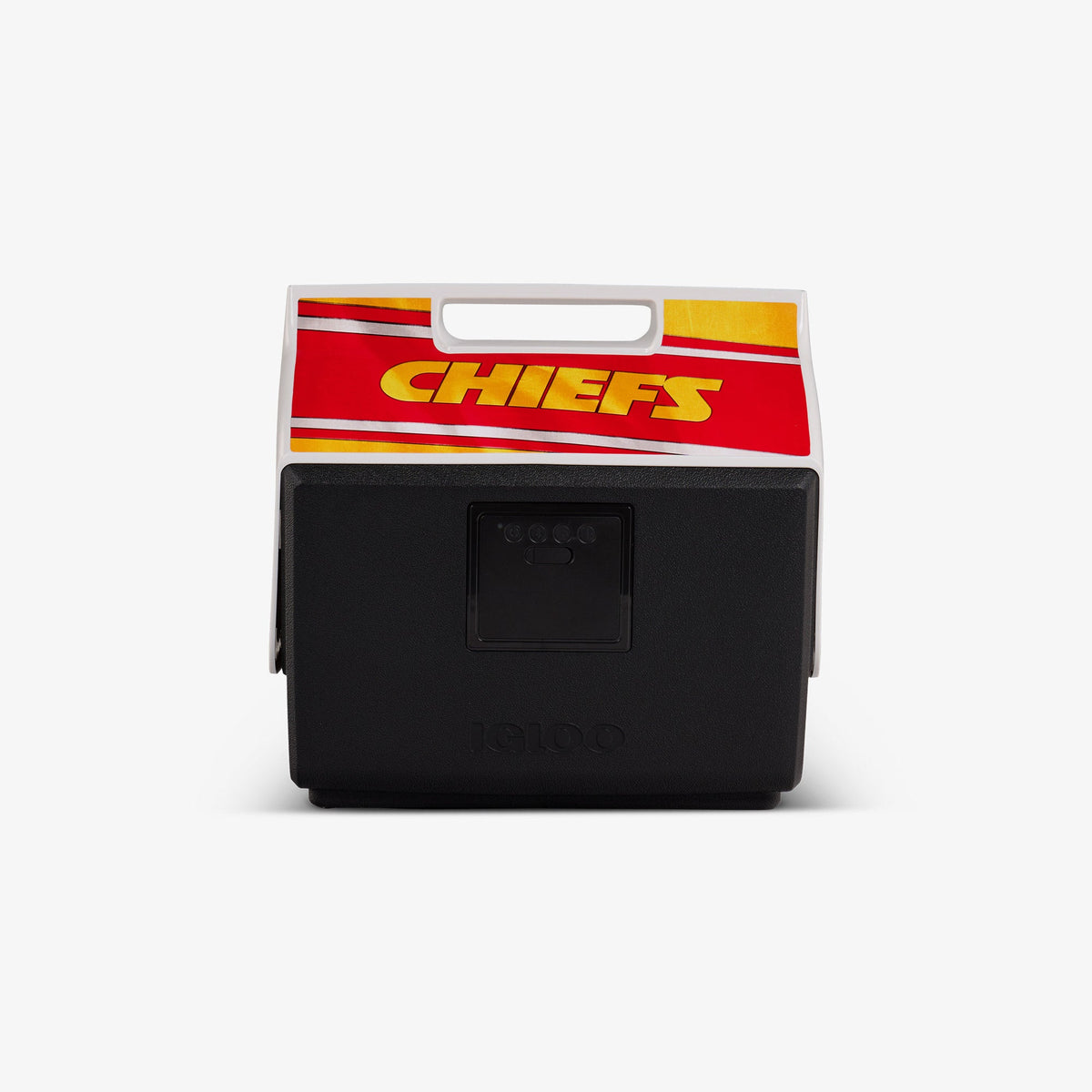 kansas-city-chiefs-kooltunes-q6 00027673_7.jpg