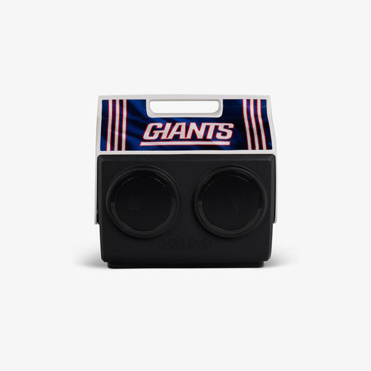 new-york-giants-kooltunes-s0 00027674_1.jpg