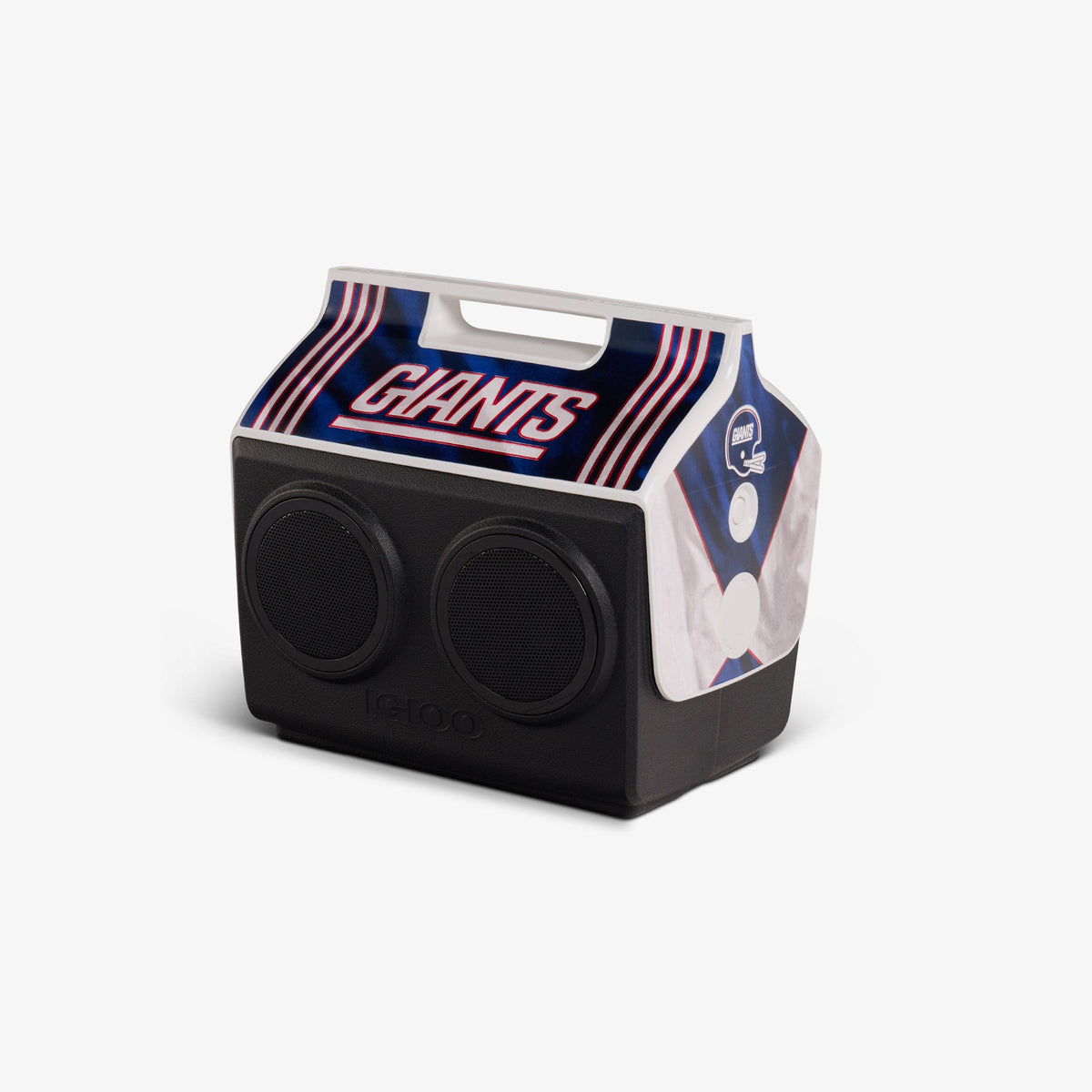 new-york-giants-kooltunes-s0 00027674_2.jpg