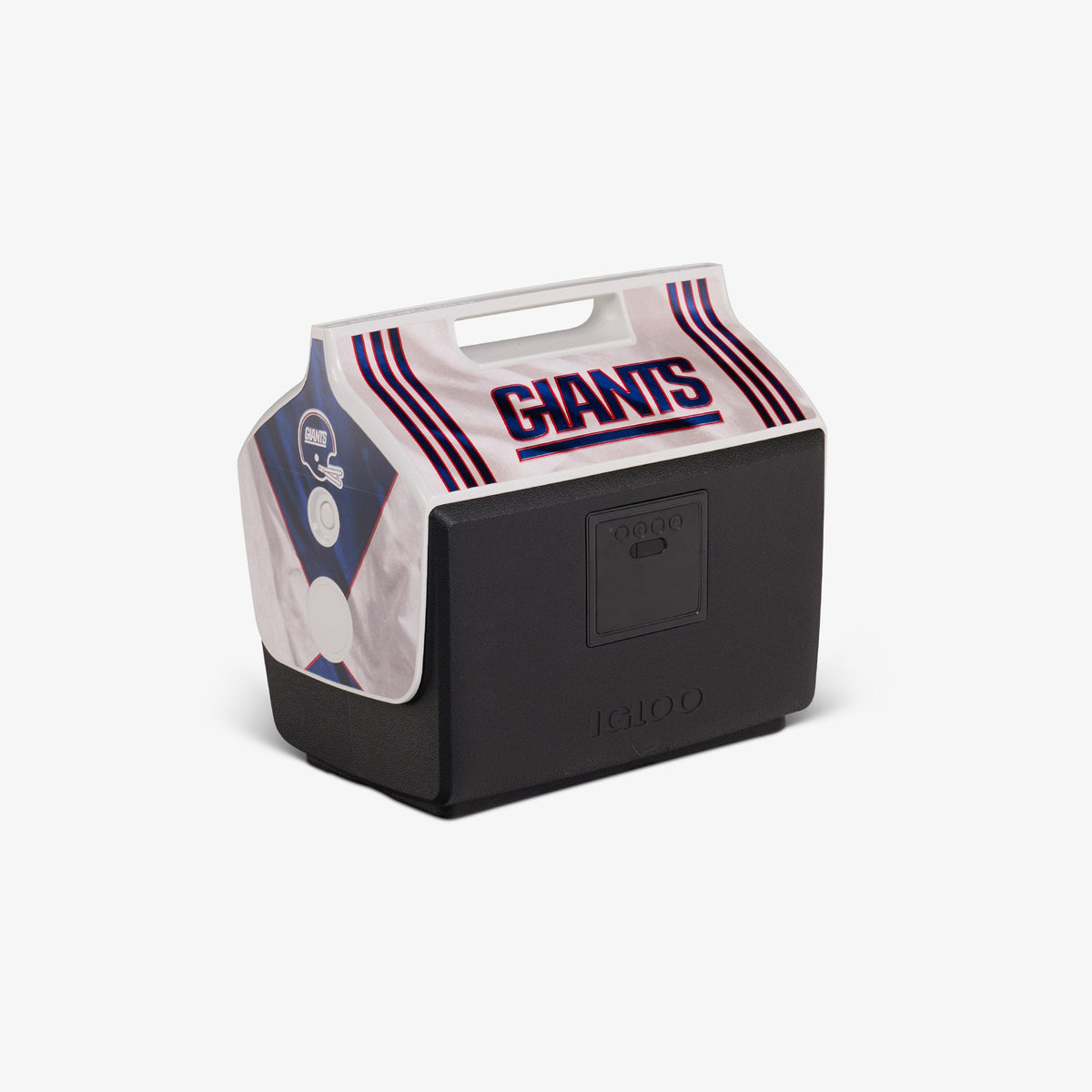 new-york-giants-kooltunes-s0 00027674_4.jpg