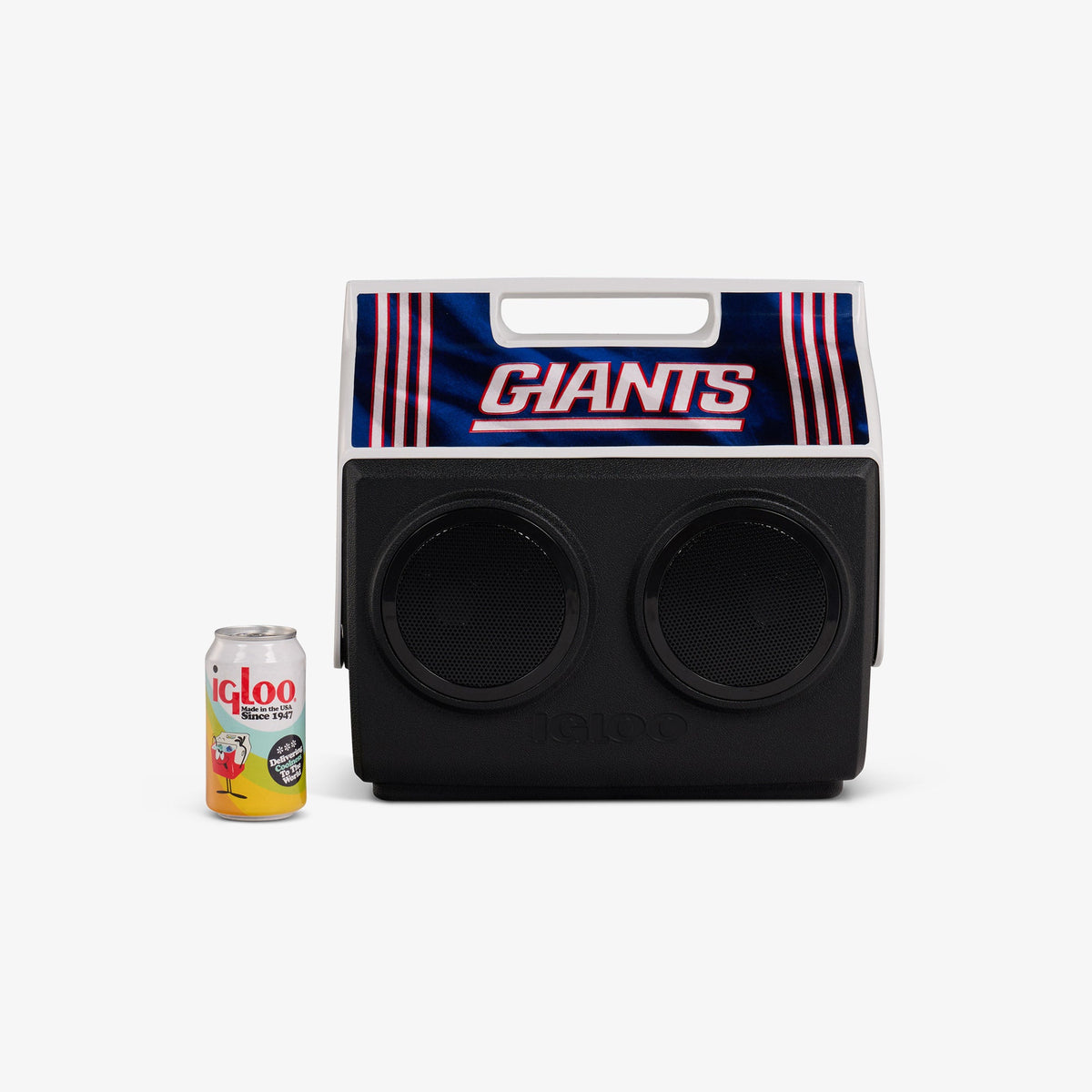 new-york-giants-kooltunes-s0 00027674_5.jpg