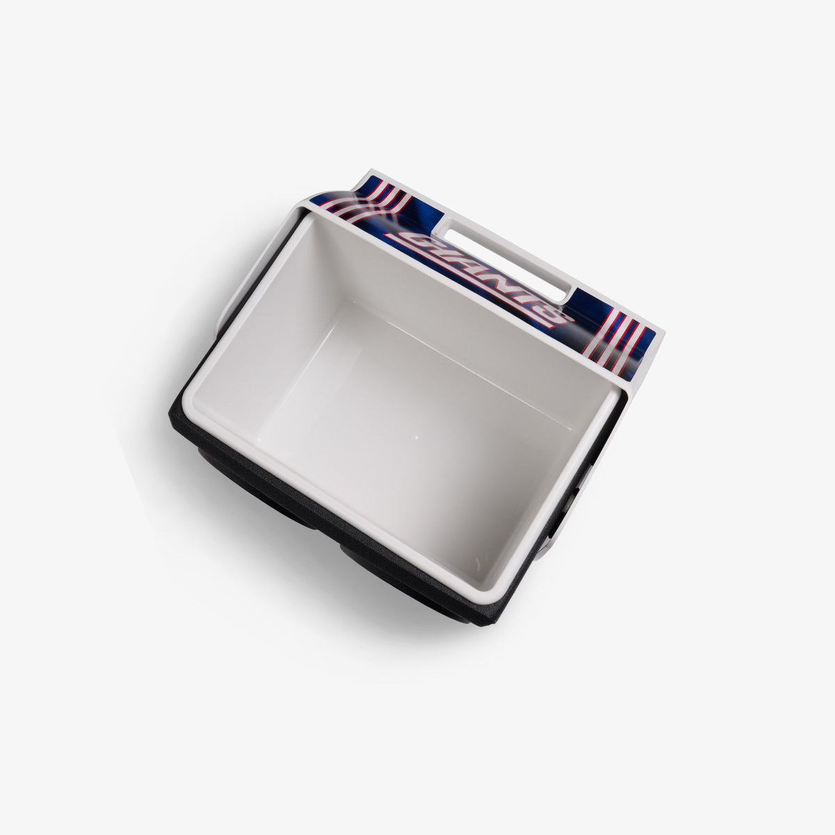 new-york-giants-kooltunes-s0 00027674_6.jpg