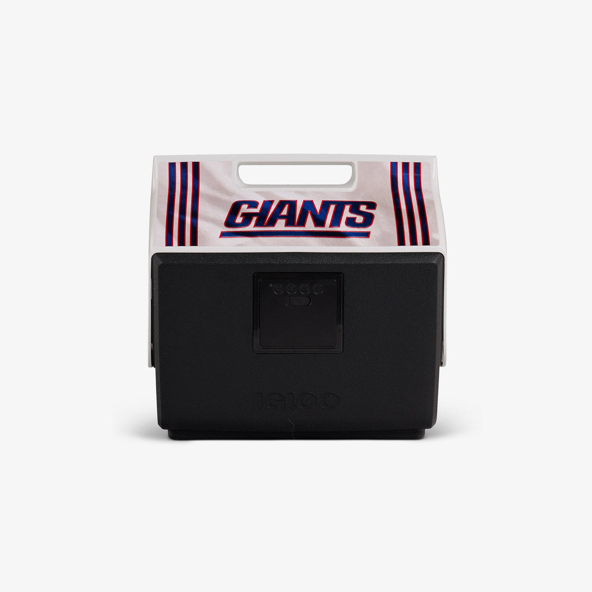 new-york-giants-kooltunes-s0 00027674_7.jpg