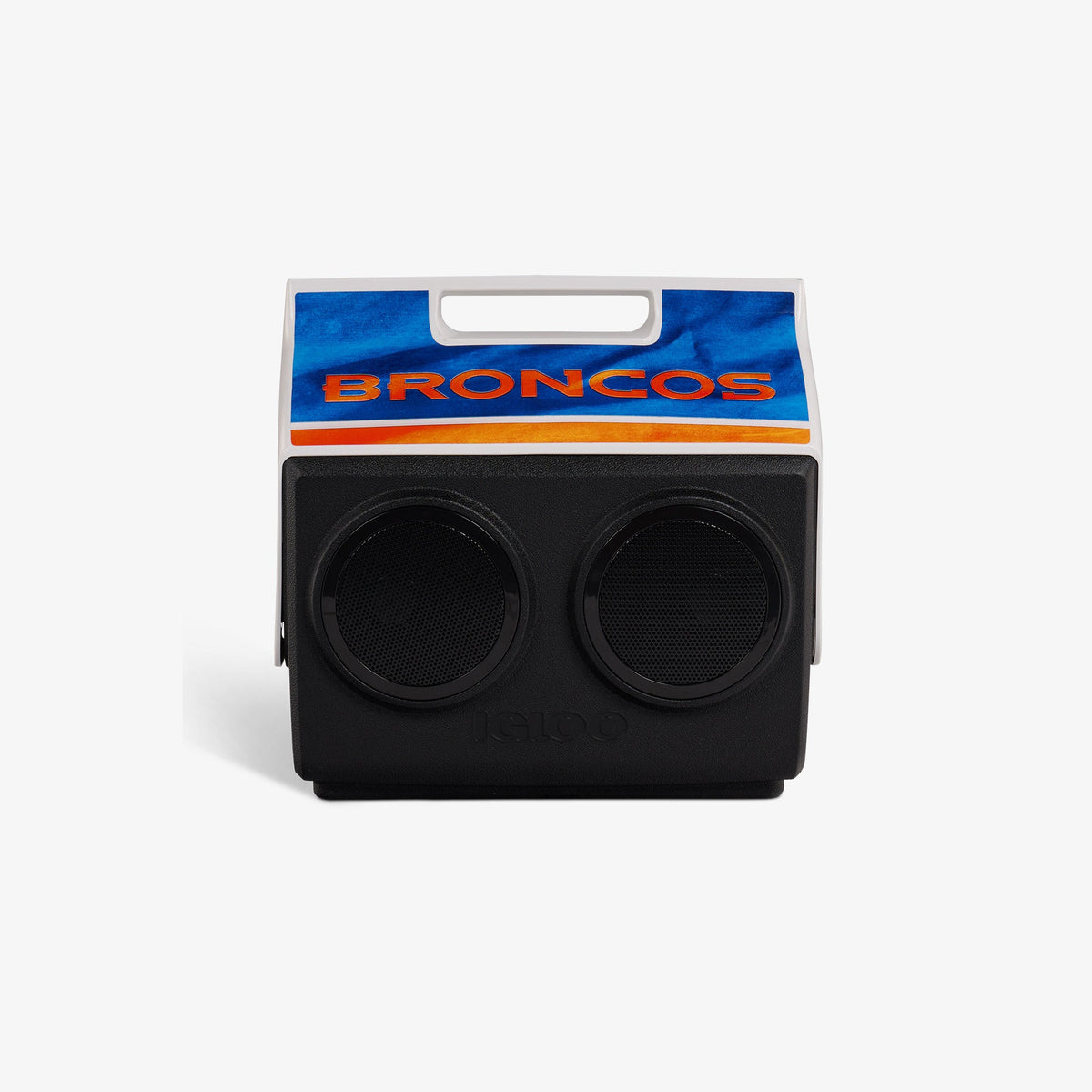 denver-broncos-kooltunes-s2 00027675_1.jpg