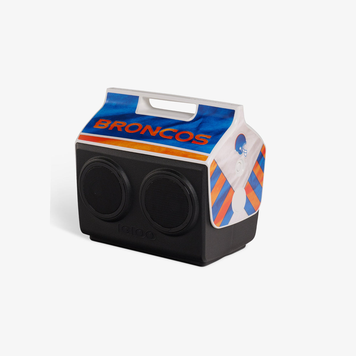 denver-broncos-kooltunes-s2 00027675_2.jpg